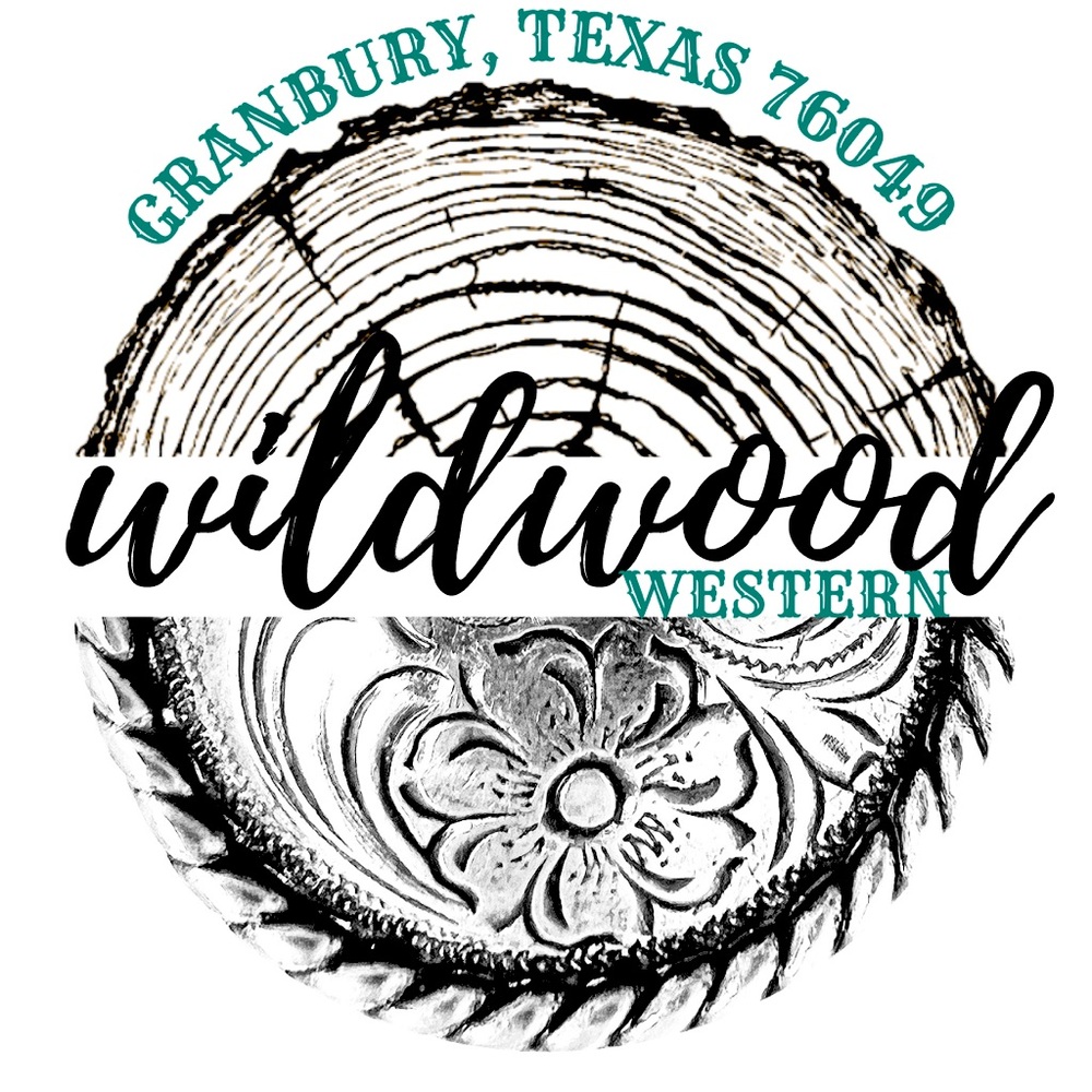 Meet your Posher, Wildwood Western Wear